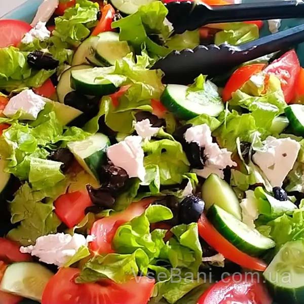 Как избавиться от акне 