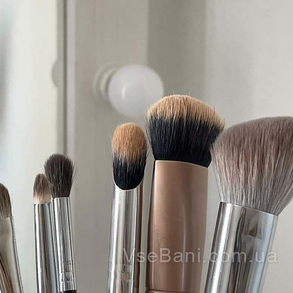 Как избавиться от акне 