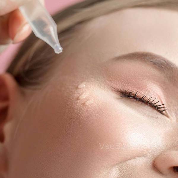 Как избавиться от черных точек навсегда