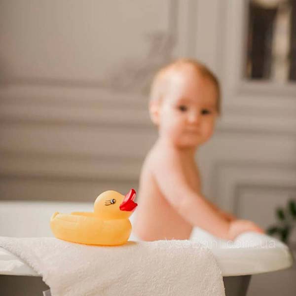 Как избавиться от черных точек на щеках у ребенка 