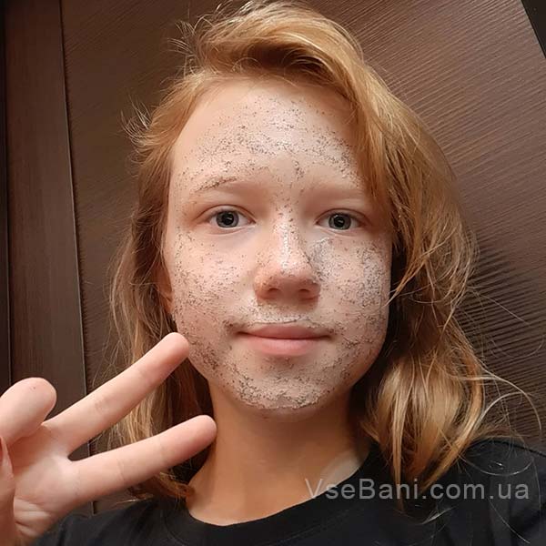 Как избавиться от черных точек — NIVEA Статья:
