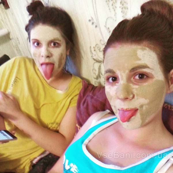 Гормональная перестройка ведет к образованию комедонов