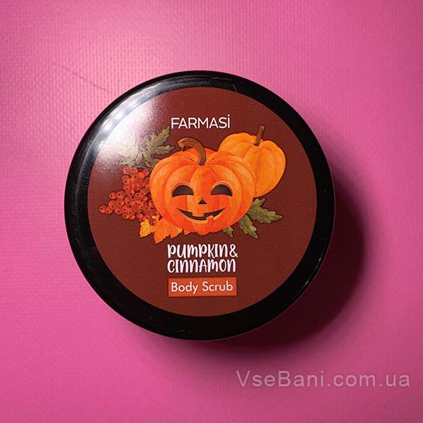 Отшелушивание профилактирует мелкие прыщики