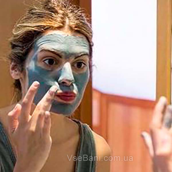 Как избавится от открытых комедонов в домашних условиях