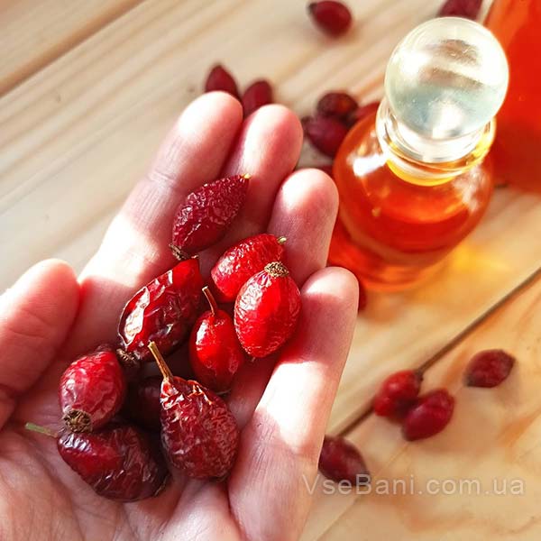 Как избавиться от постакне