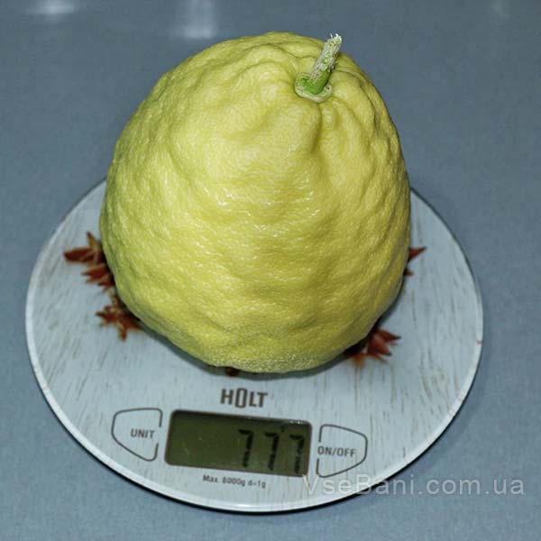 Как избавиться от постакне