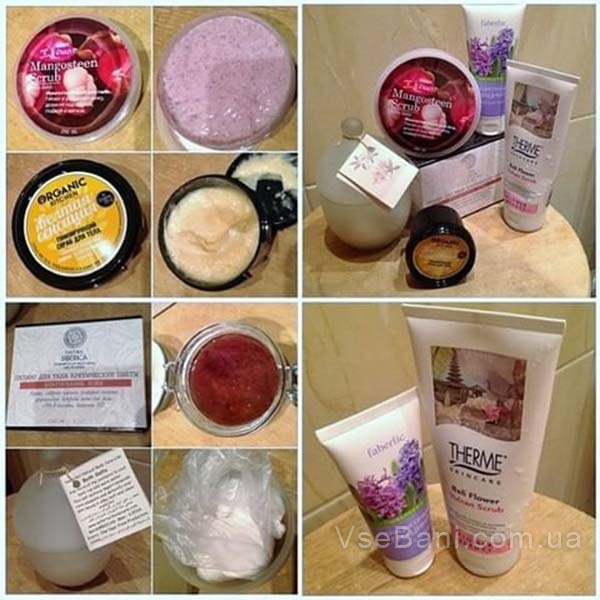 Как избавиться от постакне