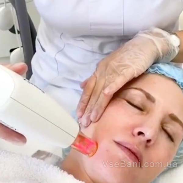 Как избавиться от постакне