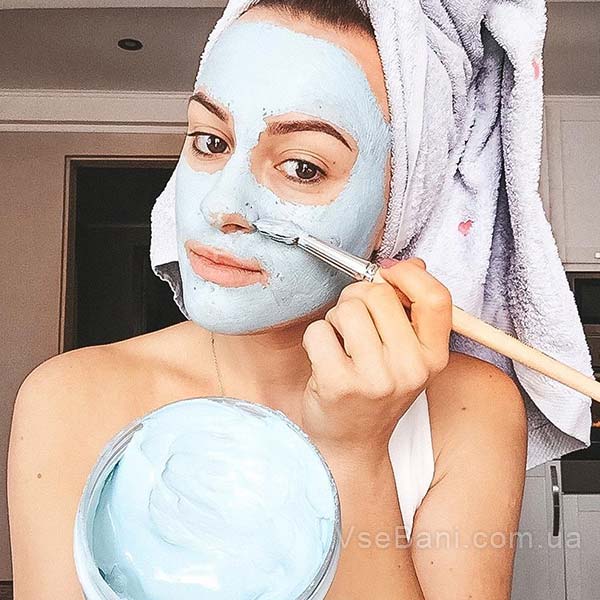 Как избавиться от постакне