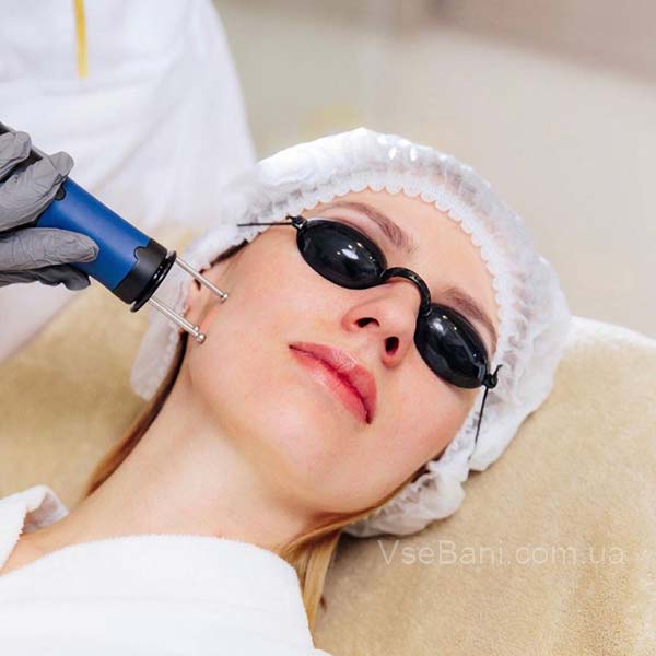 Как избавиться от прыщей Как избавиться от прыщей