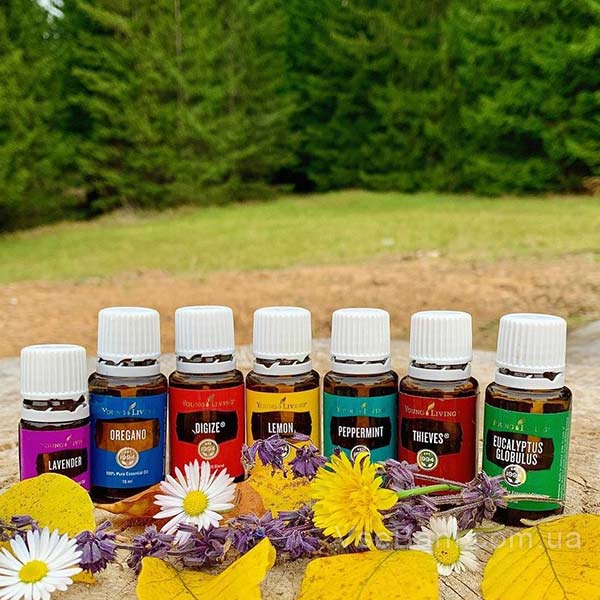 Как избавиться от прыщей на лице за одну ночь