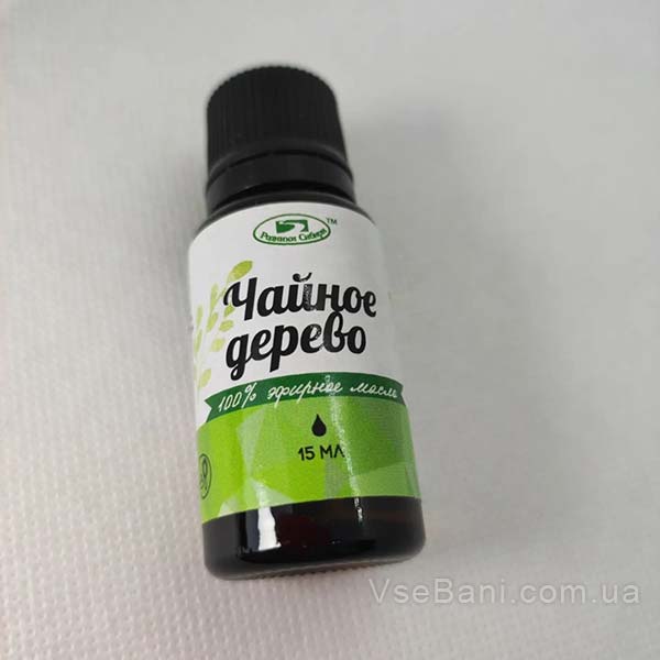 Как избавиться от прыщей на лице за одну ночь