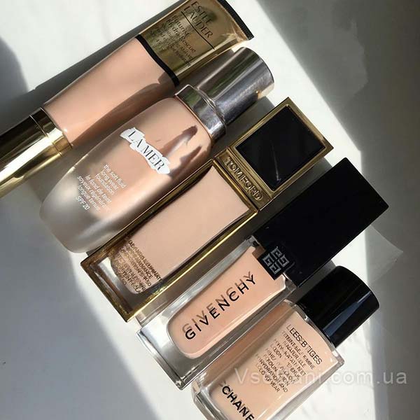 Как избавиться от прыщей на щеках