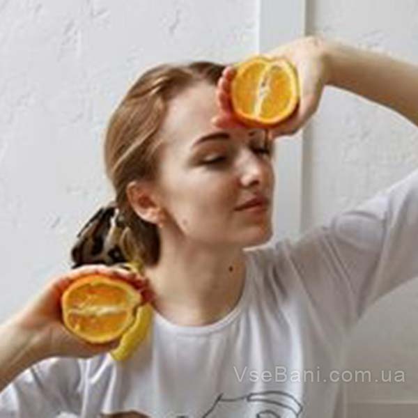 Как избавиться от прыщей на щеках