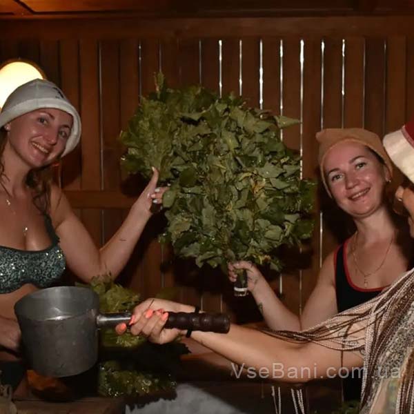 Как избавиться от прыщей на щеках