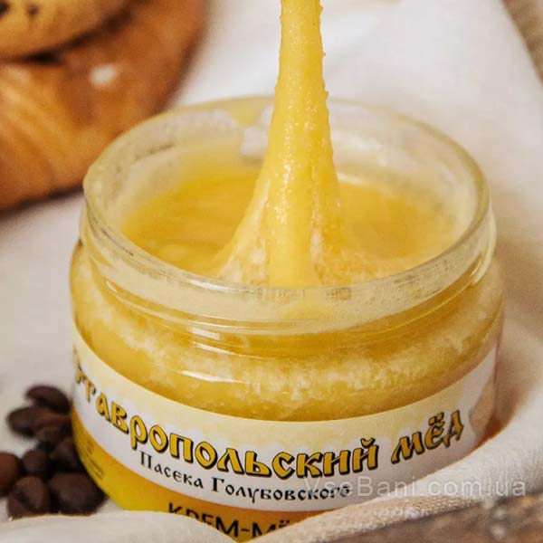 Как избавиться от прыщей на щеках