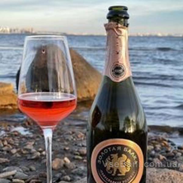 Как избавиться от прыщей на щеках