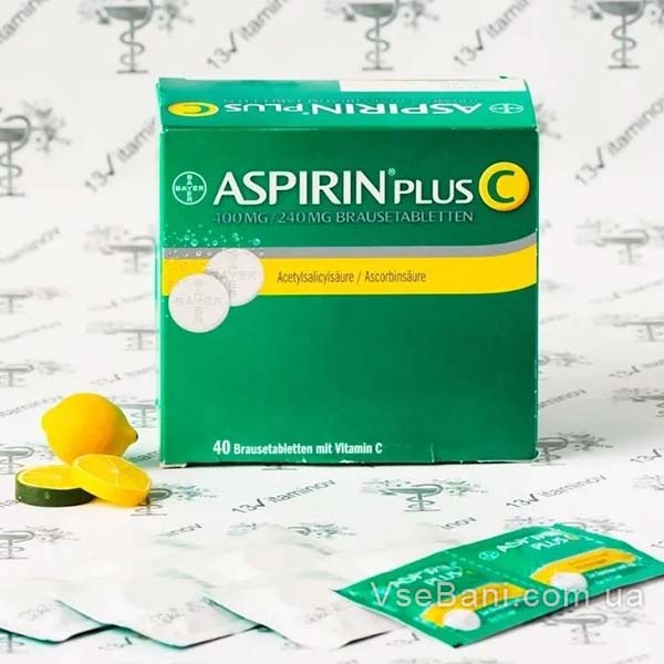 Как избавиться от прыщей на щеках