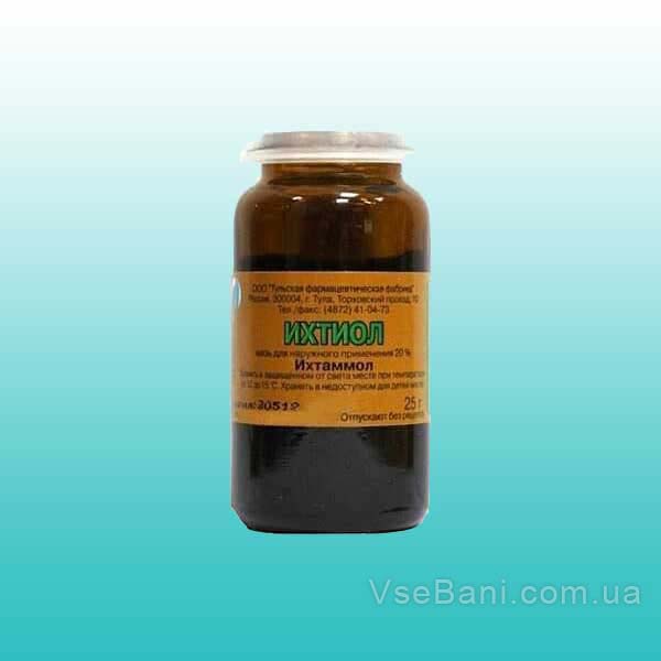 Как избавиться от прыщей на щеках