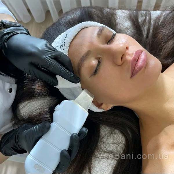 Как избавиться от прыщей на щеках