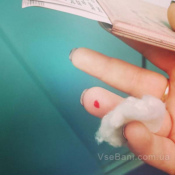 Как избавиться от прыщей на щеках