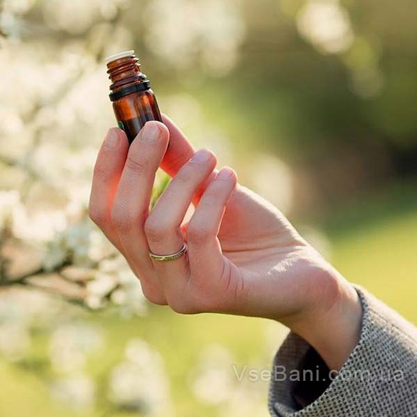 Как избавиться от прыщей на щеках