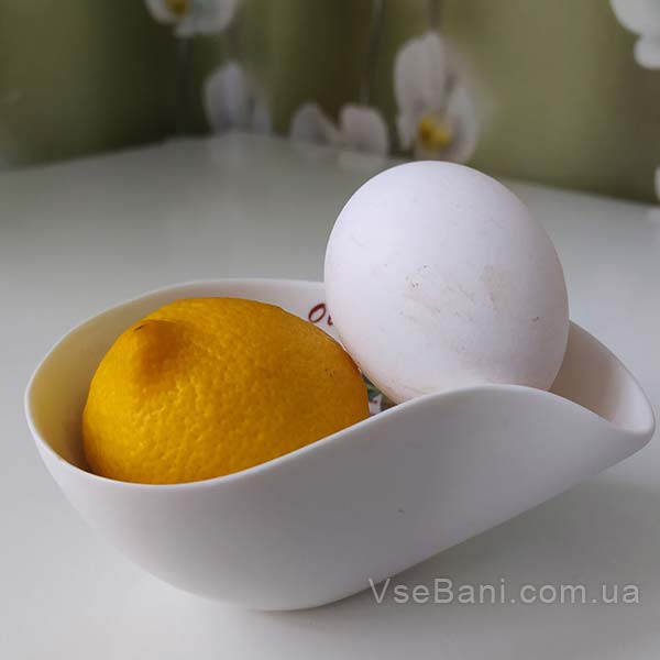 Как избавиться от прыщей в домашних условиях