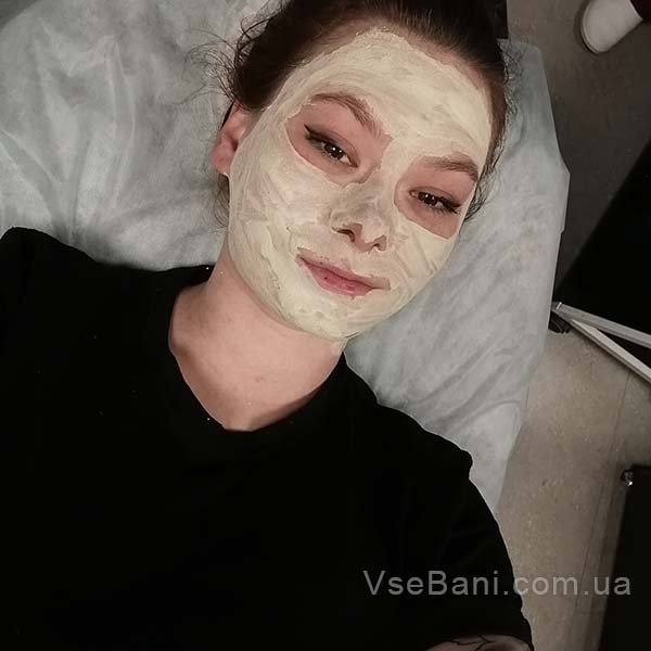 Как избавиться от прыщей в домашних условиях