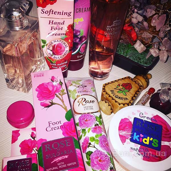 Как избавиться от прыщей в домашних условиях