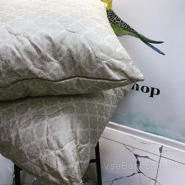 Как избавиться от прыщей в домашних условиях