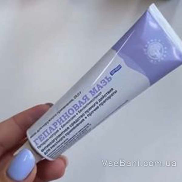 Как избавиться от прыщей в домашних условиях