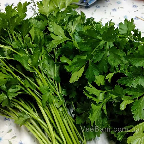 Как избавиться от прыщей в домашних условиях