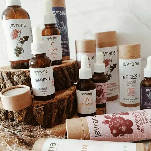 Как избавиться от прыщей в домашних условиях