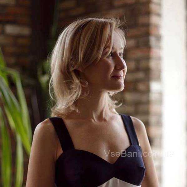 Сыпь на груди причины Сыпь на груди причины