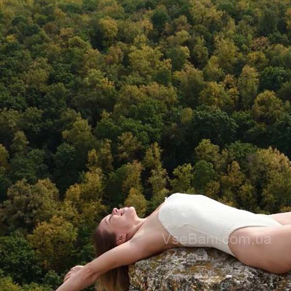 Красная сыпь на груди как избавиться Красная сыпь на груди как избавиться