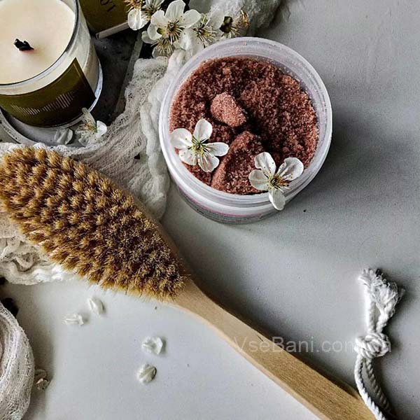 Сыпь на груди при беременности как избавиться Сыпь на груди при беременности как избавиться