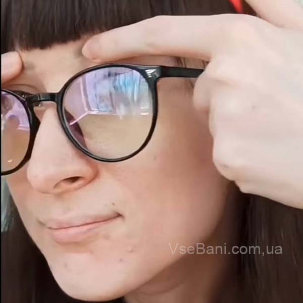 черные точки на лбу как избавиться