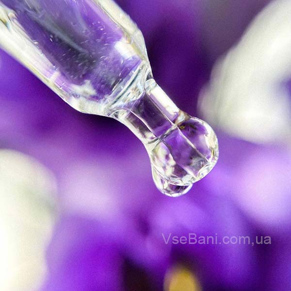 Как избавиться от сыпи на лице если это дерматит