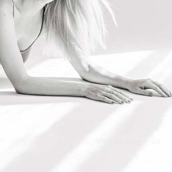 Сыпь на сгибе руки