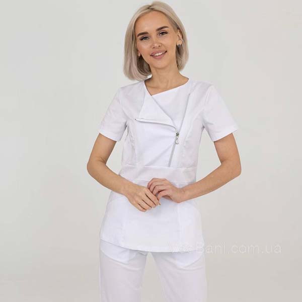 Как избавиться от сыпи на щеках с помощью врача