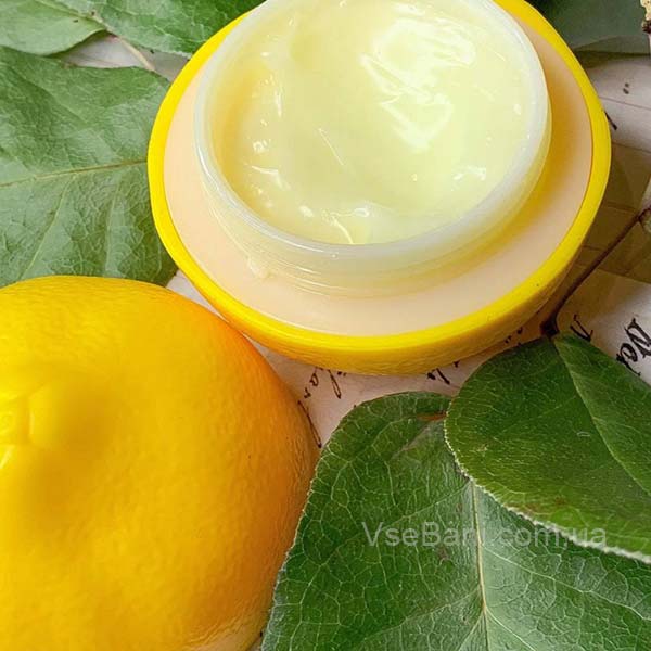 Как избавиться от сыпи на щеках уход