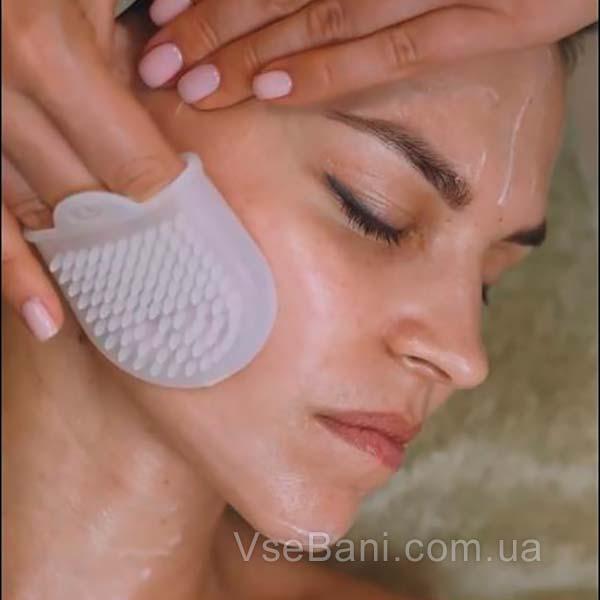 Как избавиться от угрей на лбу. Причины. Очищение