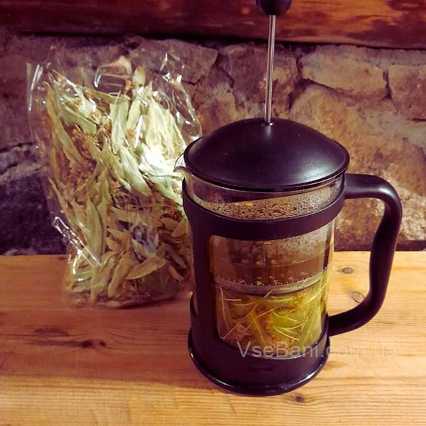 Как избавиться от угрей на носу с помощью бани и сауны Как избавиться от угрей на носу с помощью бани и сауны