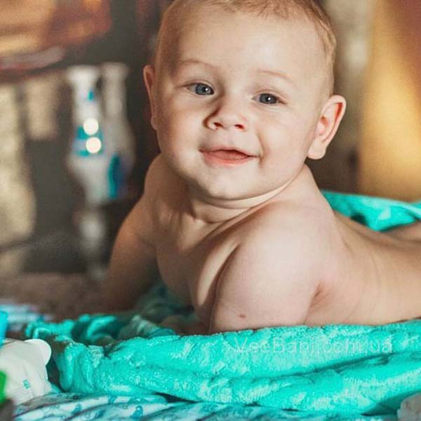 Как избавиться от угрей на носу у ребенка Как избавиться от угрей на носу у ребенка