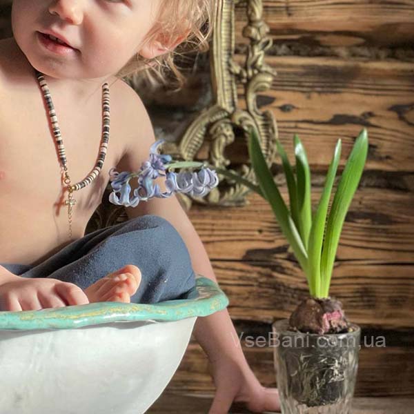 Как избавиться от угрей на носу у ребенка Как избавиться от угрей на носу у ребенка