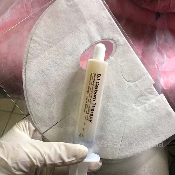 Как избавиться от угрей на носу Как избавиться от угрей на носу