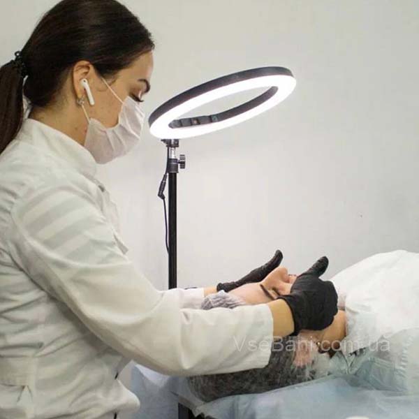 Как избавиться от угрей на носу с помощью лазерной чистки Как избавиться от угрей на носу с помощью лазерной чистки