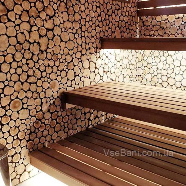 Как избавиться от угрей на носу с помощью бани и сауны Как избавиться от угрей на носу с помощью бани и сауны