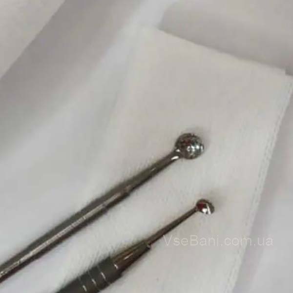 Как избавиться от угрей на носу Как избавиться от угрей на носу