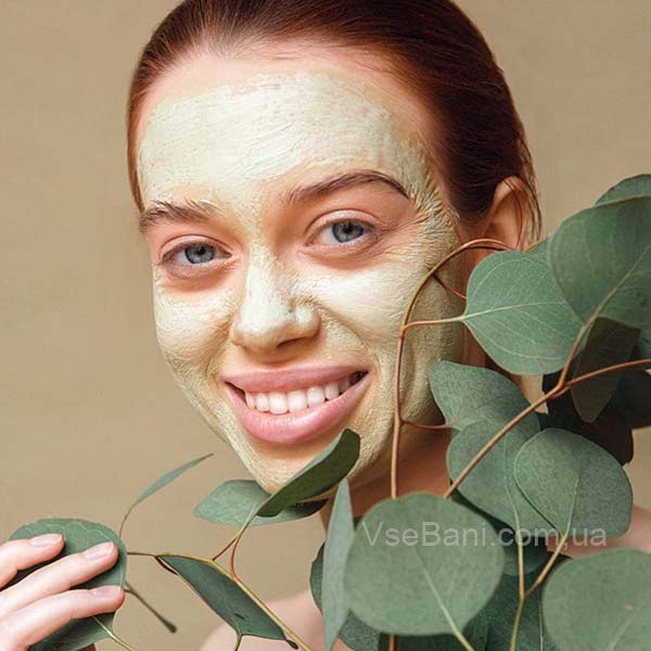 Как избавиться от угрей на носу Как избавиться от угрей на носу